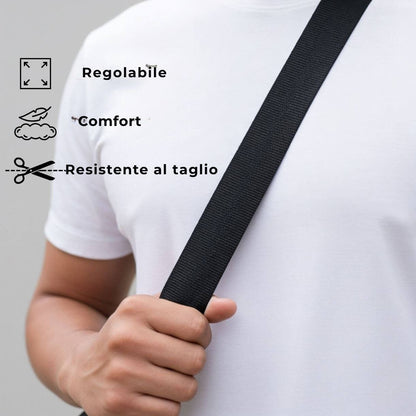 Borsa | NOMALERO™
