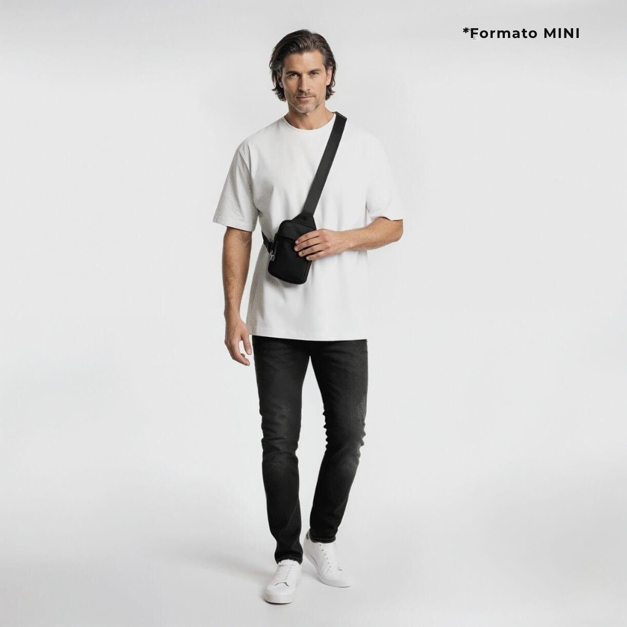 Borsa | NOMALERO™