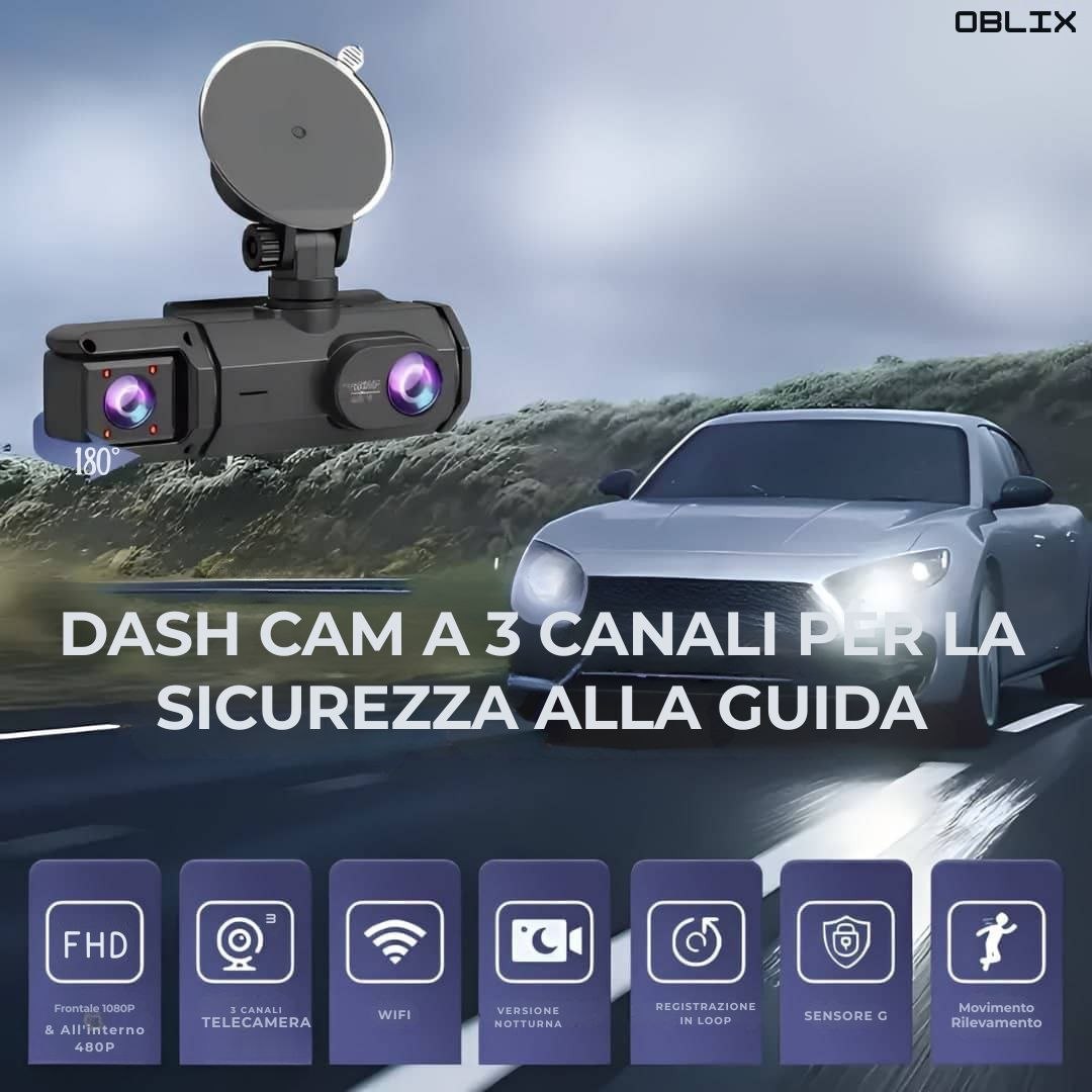 RoadEye