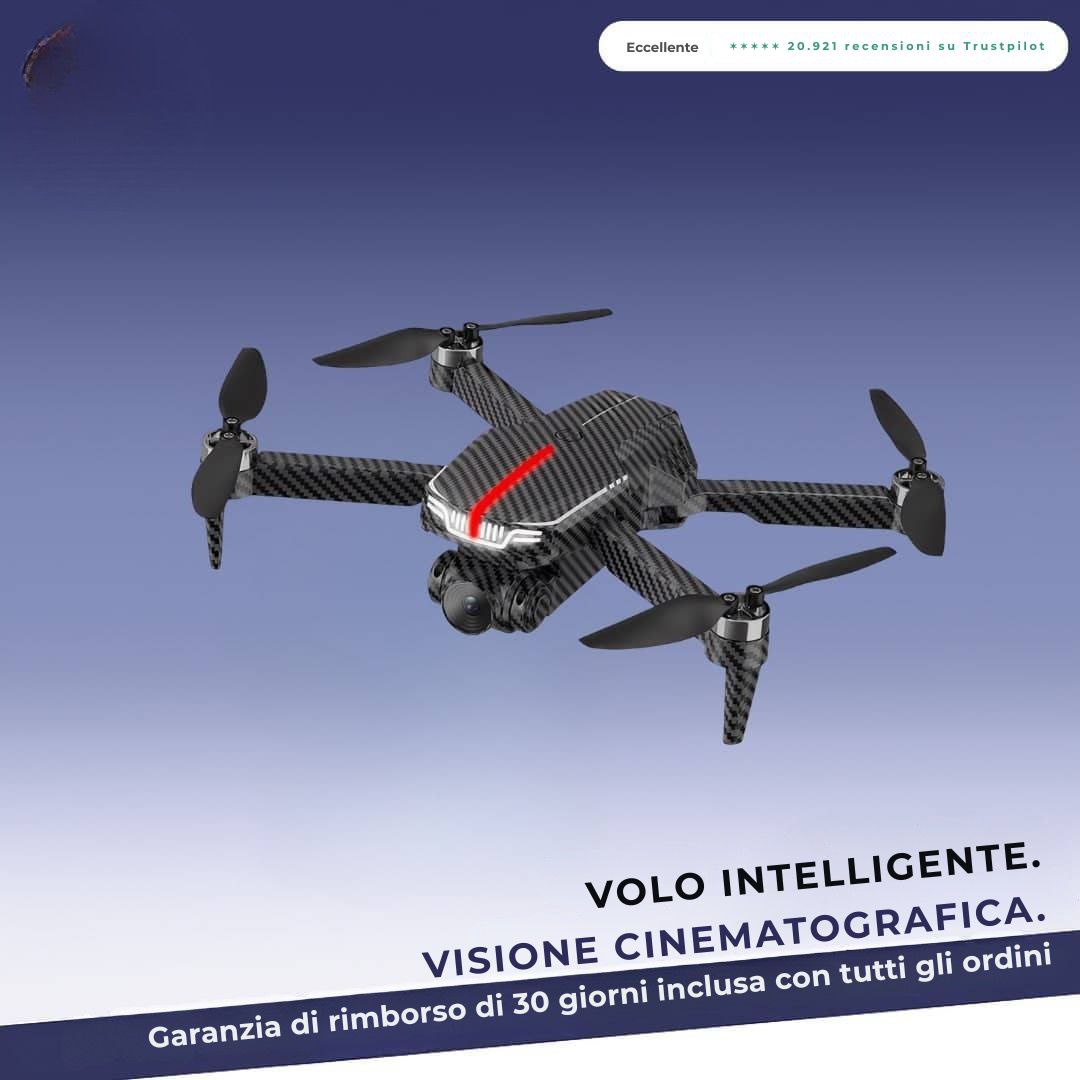 AeroVision