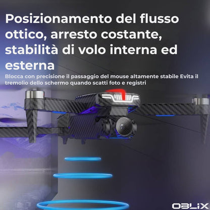 AeroVision