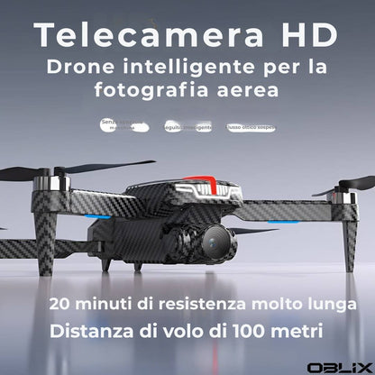 AeroVision
