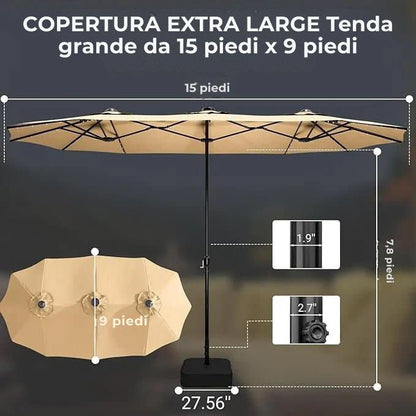Skyspan™