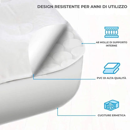 Lumen Easy Guest