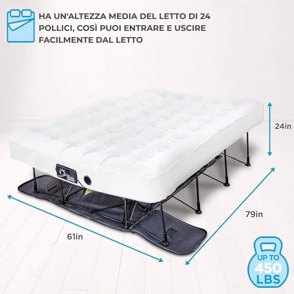 Lumen Easy Guest